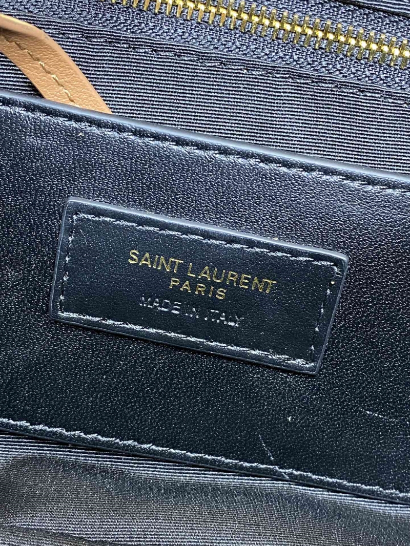 Y51 jamie bags